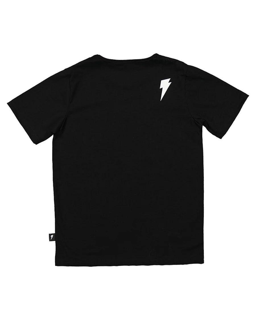 RADICOOL DUDE RAD CREW TEE
