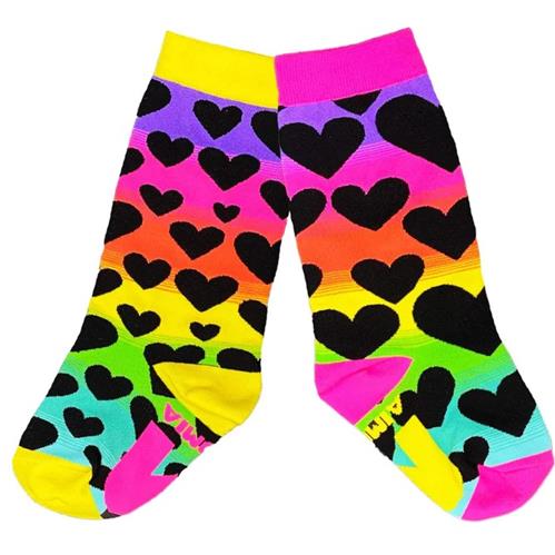 MADMIA SUNSET BABY SOCKS