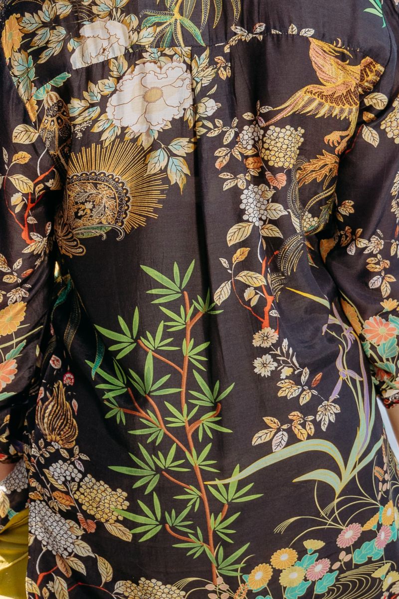 CIENNA PHOENIX NIGHTCOTTON PANT