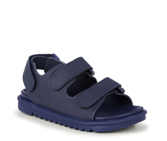 EMU ENEVER MIDNIGHT SANDAL