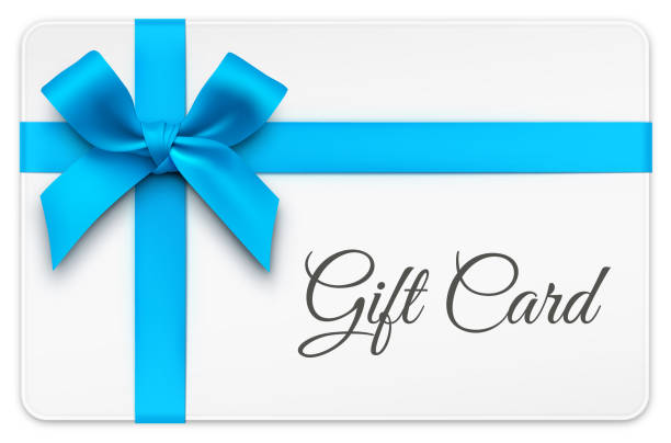 TOO PRETTY GIFT CARD