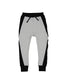 RADICOOL DUDE DIAGONAL PANT