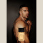 JAKOB CARTER 333 BY JONO CASTANO