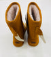 EMU FOX UGG BOOT