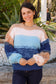 CHARLOTTE KNIT IN SEASIDE