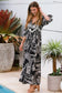 DREAMCATCHER BELLA MAXI DRESS