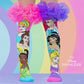 MADMIA DISNEY PRINCESS SOCKS
