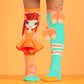 MADMIA EMMA MEMMA SOCKS