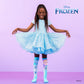 MADMIA FROZEN SOCKS