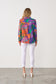 HOLMES & FALLON SPRING TIME SHIRT