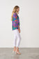 HOLMES & FALLON SPRING TIME SHIRT