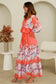 DREAMCATCHER MARTHA MAXI SKIRT