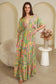 DREAMCATCHER ALLIE MAXI DRESS