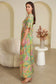 DREAMCATCHER ALLIE MAXI DRESS