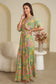 DREAMCATCHER ALLIE MAXI DRESS