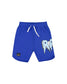 RADICOOL DUDE DRIP RAD SHORT