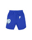 RADICOOL DUDE DRIP RAD SHORT