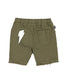 RADICOOL DUDE JAVA JUNGLE DENIM SHORT