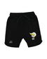 RADICOOL LIGHTNING SKULL SHORT