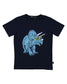 RADICOOL DUDE RAD DINO TEE