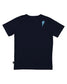 RADICOOL DUDE RAD DINO TEE