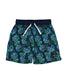 RADICOOL DUDE TROPICAL DINO BOARDIES