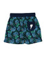 RADICOOL DUDE TROPICAL DINO BOARDIES