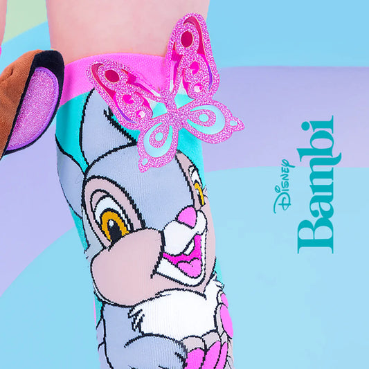MADMIA BAMBI SOCKS
