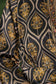 CIENNA AUSTRALIA ANASTACIA SILK BLEND WRAP SKIRT