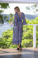 CIENNA MAGGIE DRESS