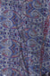CIENNA MAGGIE DRESS