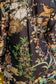 CIENNA PHOENIX NIGHTCOTTON PANT