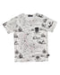 RADICOOL DUDE TREASURE MAP TEE