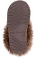 EMU KIDS ORANGUTAN DELUX WOOL BOOT