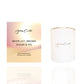 JAKOB CARTER WHITE LILY, BROWN SUGAR & FIG CANDLE - LARGE