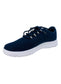 EMU BARKLY SNEAKER IN MIDNIGHT BLUE