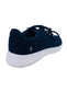 EMU BARKLY SNEAKER IN MIDNIGHT BLUE