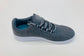 EMU BARKLY SNEAKER IN GREY