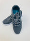 EMU BARKLY SNEAKER IN GREY