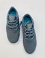 EMU BARKLY SNEAKER IN GREY