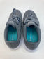 EMU BARKLY SNEAKER IN GREY