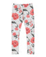 KISSED BY RADICOOL ROSA LEGGING